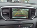 Thumbnail image of 2021 Kia Sportage at Eddie Preuitt Ford