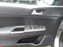 Thumbnail image of 2021 Kia Sportage at Eddie Preuitt Ford