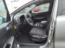 Thumbnail image of 2021 Kia Sportage at Eddie Preuitt Ford