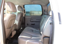 Thumbnail image of 2009 Chevrolet Silverado 3500HD at ALL STAR MOTORS INC