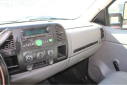 Thumbnail image of 2009 Chevrolet Silverado 3500HD at ALL STAR MOTORS INC