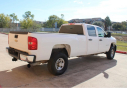 Thumbnail image of 2009 Chevrolet Silverado 3500HD at ALL STAR MOTORS INC