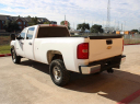 Thumbnail image of 2009 Chevrolet Silverado 3500HD at ALL STAR MOTORS INC