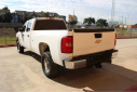 Thumbnail image of 2009 Chevrolet Silverado 3500HD at ALL STAR MOTORS INC