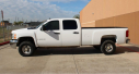 Thumbnail image of 2009 Chevrolet Silverado 3500HD at ALL STAR MOTORS INC