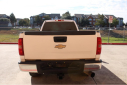 Thumbnail image of 2009 Chevrolet Silverado 3500HD at ALL STAR MOTORS INC