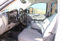 Thumbnail image of 2009 Chevrolet Silverado 3500HD at ALL STAR MOTORS INC