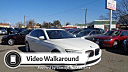 2011 BMW 7 Series 740i at RVA Motors