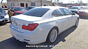 Thumbnail image of 2011 BMW 7 Series at RVA Motors