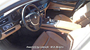 Thumbnail image of 2011 BMW 7 Series at RVA Motors
