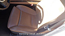 Thumbnail image of 2011 BMW 7 Series at RVA Motors