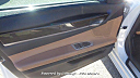 Thumbnail image of 2011 BMW 7 Series at RVA Motors