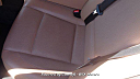 Thumbnail image of 2011 BMW 7 Series at RVA Motors