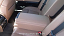 Thumbnail image of 2011 BMW 7 Series at RVA Motors