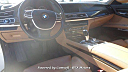 Thumbnail image of 2011 BMW 7 Series at RVA Motors