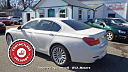 Thumbnail image of 2011 BMW 7 Series at RVA Motors