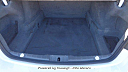 Thumbnail image of 2011 BMW 7 Series at RVA Motors