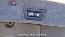 Thumbnail image of 2011 BMW 7 Series at RVA Motors