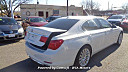 Thumbnail image of 2011 BMW 7 Series at RVA Motors