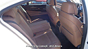 Thumbnail image of 2011 BMW 7 Series at RVA Motors
