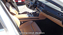 Thumbnail image of 2011 BMW 7 Series at RVA Motors