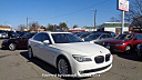 Thumbnail image of 2011 BMW 7 Series at RVA Motors