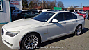 Thumbnail image of 2011 BMW 7 Series at RVA Motors