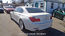 Thumbnail image of 2011 BMW 7 Series at RVA Motors