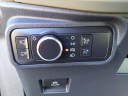Thumbnail image of 2022 Ford Bronco at Mcfarland Ford Rochester