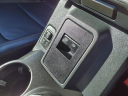 Thumbnail image of 2022 Ford Bronco at Mcfarland Ford Rochester