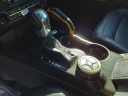 Thumbnail image of 2022 Ford Bronco at Mcfarland Ford Rochester