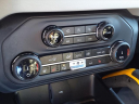 Thumbnail image of 2022 Ford Bronco at Mcfarland Ford Rochester