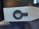 Thumbnail image of 2022 Ford Bronco at Mcfarland Ford Rochester