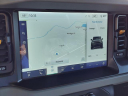Thumbnail image of 2022 Ford Bronco at Mcfarland Ford Rochester