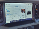 Thumbnail image of 2022 Ford Bronco at Mcfarland Ford Rochester
