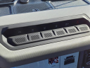 Thumbnail image of 2022 Ford Bronco at Mcfarland Ford Rochester