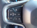Thumbnail image of 2022 Ford Bronco at Mcfarland Ford Rochester