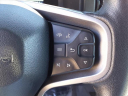 Thumbnail image of 2022 Ford Bronco at Mcfarland Ford Rochester