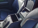Thumbnail image of 2022 Ford Bronco at Mcfarland Ford Rochester