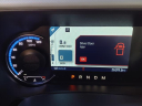 Thumbnail image of 2022 Ford Bronco at Mcfarland Ford Rochester
