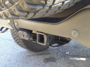 Thumbnail image of 2022 Ford Bronco at Mcfarland Ford Rochester