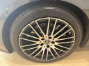 Thumbnail image of 2023 Mercedes-Benz C-Class at LA City Cars