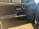 Thumbnail image of 2023 Mercedes-Benz C-Class at LA City Cars