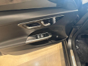 Thumbnail image of 2023 Mercedes-Benz C-Class at LA City Cars