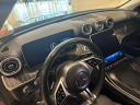 Thumbnail image of 2023 Mercedes-Benz C-Class at LA City Cars