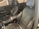 Thumbnail image of 2023 Mercedes-Benz C-Class at LA City Cars