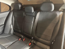 Thumbnail image of 2023 Mercedes-Benz C-Class at LA City Cars