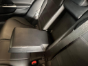 Thumbnail image of 2023 Mercedes-Benz C-Class at LA City Cars