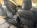 Thumbnail image of 2023 Mercedes-Benz C-Class at LA City Cars