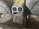 Thumbnail image of 2023 Mercedes-Benz C-Class at LA City Cars